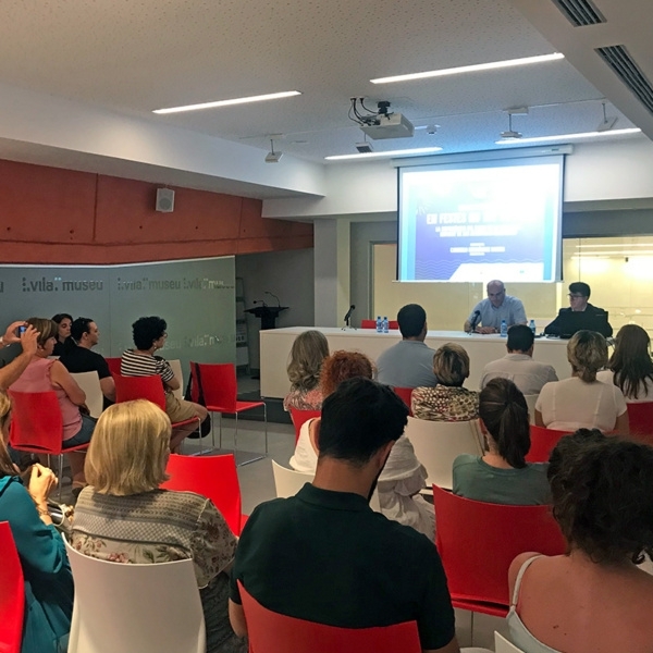 Ayto-La-Vila-violencia-fiestas_01 Ayto-La-Vila-violencia-fiestas_01