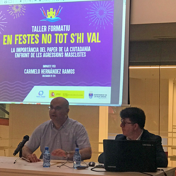 Ayto-La-Vila-violencia-fiestas_02 Ayto-La-Vila-violencia-fiestas_02