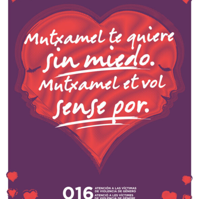 AytoMutxamel_cartel_25N_2020