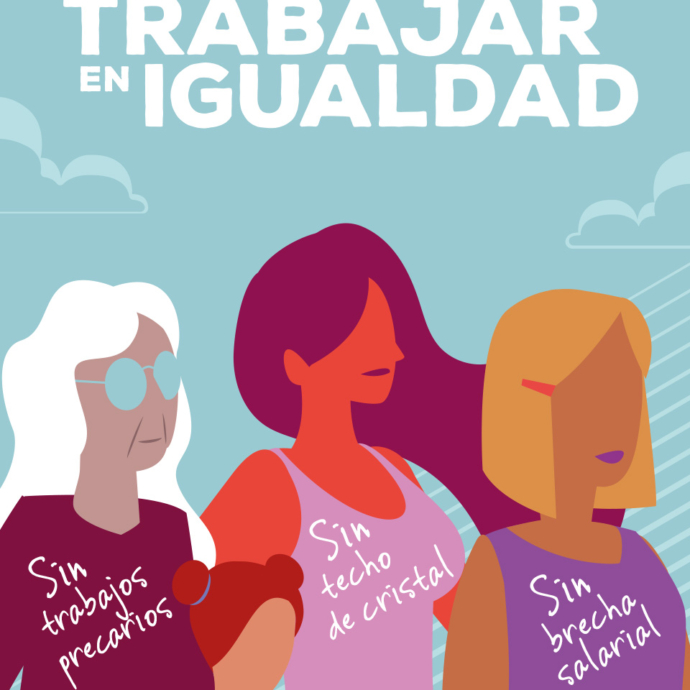 Ayto_Calpe-Cartel_A3_8-marzo_2020