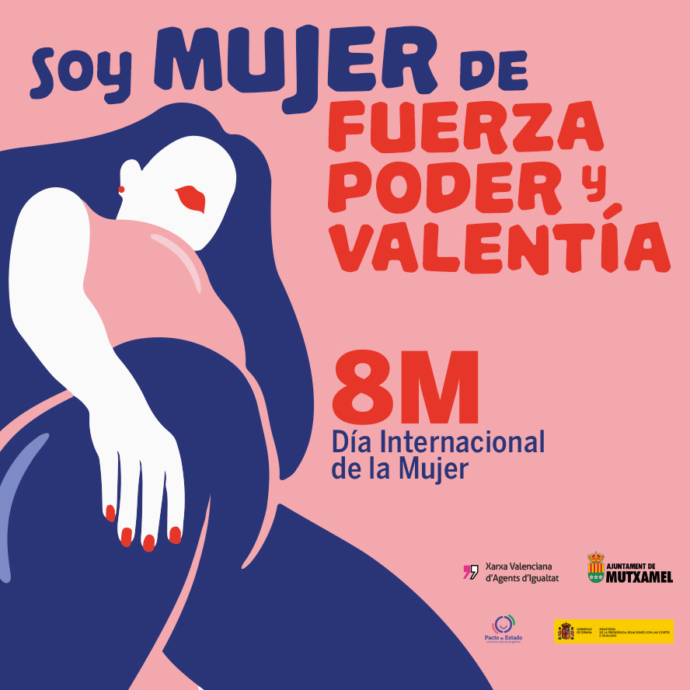 Ayto_Mutxamel_Post_Anim_FB_888x888px_SoyMujer