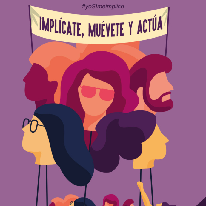 Dipu-Cartel_Violencias_Machistas