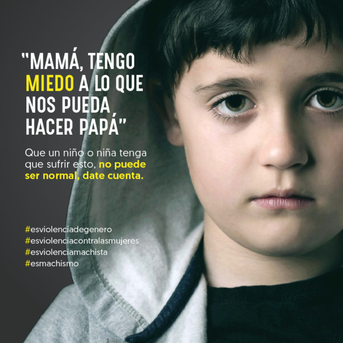 LaVega_Carteles_33x50cm_25N_2019-3