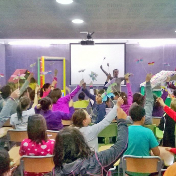 PEP_07_taller_Pinoso PEP_07_taller_Pinoso