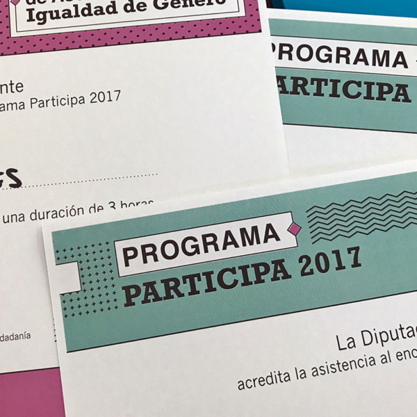 Participa_01 Participa_01