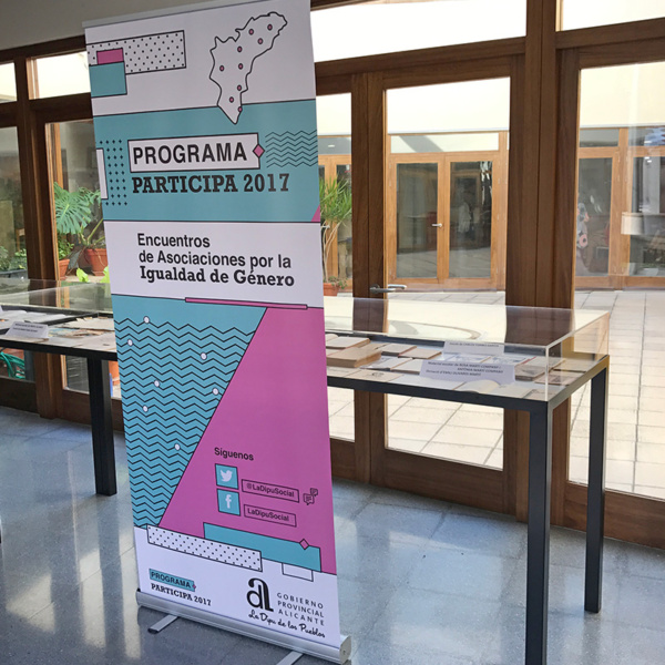 Participa_02 Participa_02