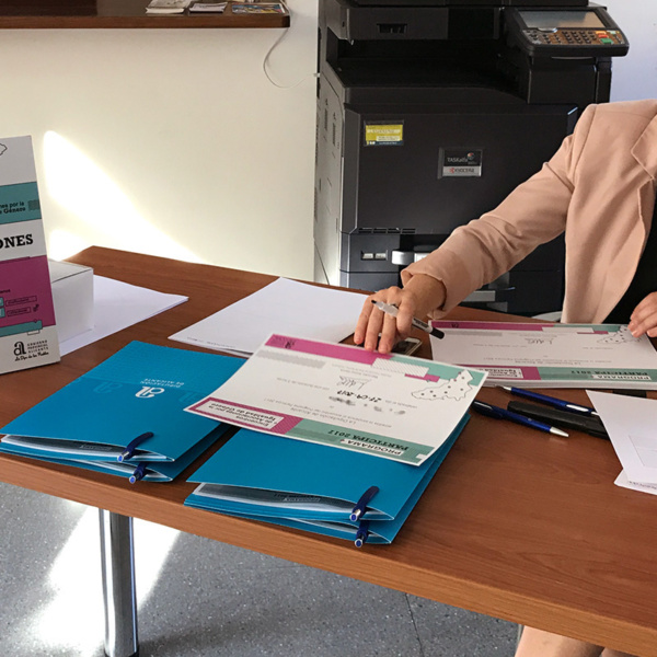 Participa_03 Participa_03