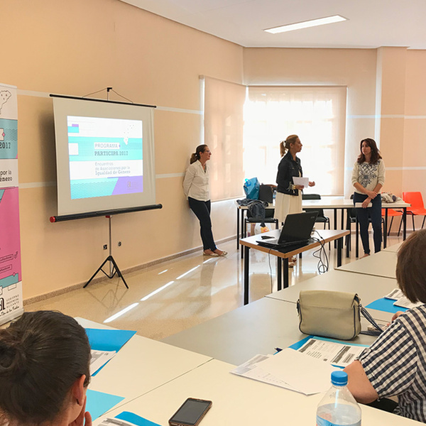 Participa_04 Participa_04