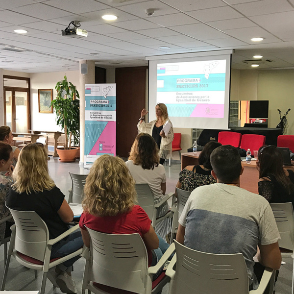 Participa_05 Participa_05