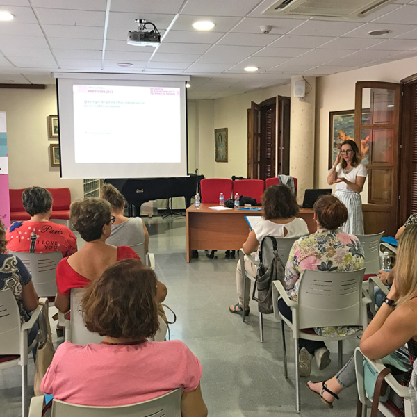 Participa_06 Participa_06