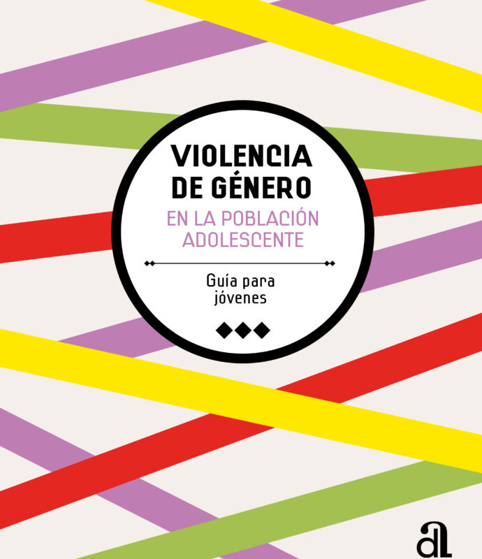 Violencia de Género en la población adolescente