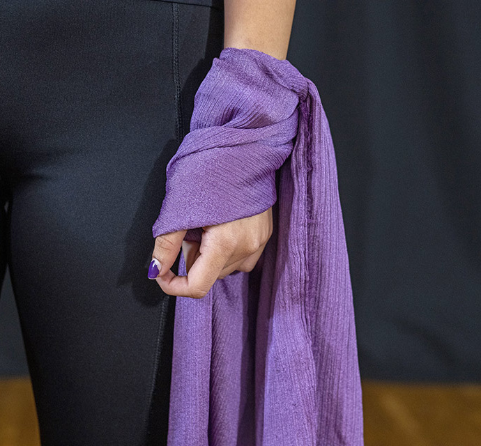 Monólogos<br />Igualitarios