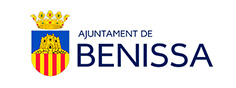 Ayto. de Benissa