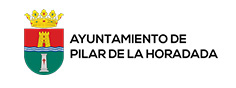 Ayto. de Pilar de la Horadada