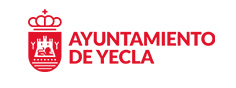 Ayto. de Yecla