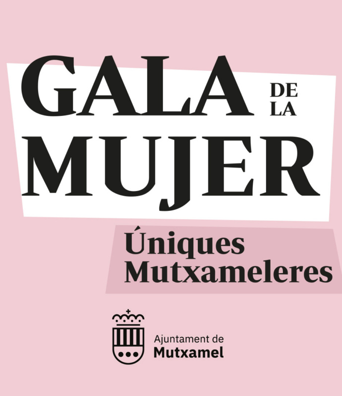 Úniques Mutxameleres